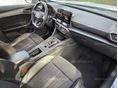 CUPRA FORMENTOR 2023/4 - 7