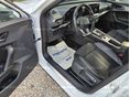 CUPRA FORMENTOR 2023/4 - 6