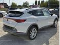 CUPRA FORMENTOR 2023/4 - 4