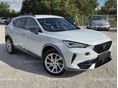 CUPRA FORMENTOR 2023/4 - 2