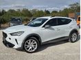 CUPRA FORMENTOR 2023/4 - 1