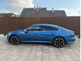 VOLKSWAGEN ARTEON 2023/11 - 2