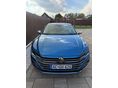 VOLKSWAGEN ARTEON 2023/11 - 3