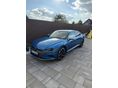 VOLKSWAGEN ARTEON 2023/11 - 5
