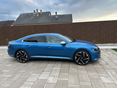 VOLKSWAGEN ARTEON 2023/11 - 6