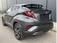 TOYOTA C-HR 2020/2 - 6