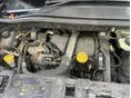 RENAULT SCENIC 2011 - 7