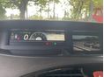 RENAULT SCENIC 2011 - 6