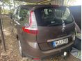 RENAULT SCENIC 2011 - 5