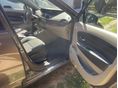 RENAULT SCENIC 2011 - 2