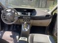 RENAULT SCENIC 2011 - 3