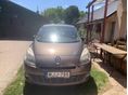 RENAULT SCENIC 2011 - 1