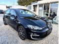 VOLKSWAGEN GOLF VII 2020/6 - 2