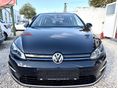VOLKSWAGEN GOLF VII 2020/6 - 3