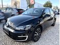 VOLKSWAGEN GOLF VII 2020/6 - 1