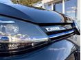 VOLKSWAGEN GOLF VII 2020/6 - 4