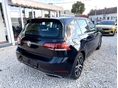 VOLKSWAGEN GOLF VII 2020/6 - 5