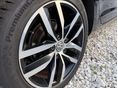 VOLKSWAGEN GOLF VII 2020/6 - 6
