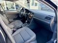 VOLKSWAGEN GOLF VII 2020/6 - 7