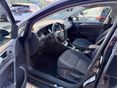 VOLKSWAGEN GOLF VII 2020/6 - 8