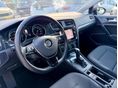 VOLKSWAGEN GOLF VII 2020/6 - 9