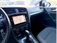 VOLKSWAGEN GOLF VII 2020/6 - 10