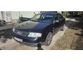 AUDI A6 2000/1 - 1
