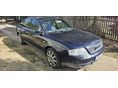 AUDI A6 2000/1 - 2