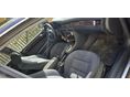 AUDI A6 2000/1 - 3