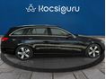 MERCEDES-BENZ C 220 2021/7 - 3