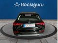 MERCEDES-BENZ C 220 2021/7 - 4