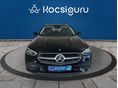 MERCEDES-BENZ C 220 2021/7 - 5