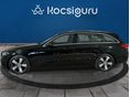 MERCEDES-BENZ C 220 2021/7 - 6