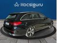 MERCEDES-BENZ C 220 2021/7 - 8