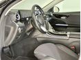 MERCEDES-BENZ C 220 2021/7 - 9