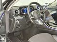MERCEDES-BENZ C 220 2021/7 - 10