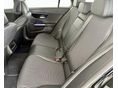 MERCEDES-BENZ C 220 2021/7 - 11