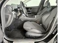 MERCEDES-BENZ C 220 2021/7 - 12