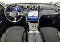 MERCEDES-BENZ C 220 2021/7 - 13
