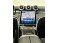 MERCEDES-BENZ C 220 2021/7 - 15