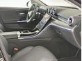 MERCEDES-BENZ C 220 2021/7 - 16
