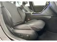 MERCEDES-BENZ C 220 2021/7 - 17