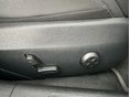 MERCEDES-BENZ C 220 2021/7 - 19