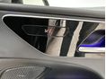 MERCEDES-BENZ C 220 2021/7 - 21