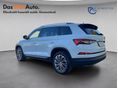 SKODA KODIAQ 2022/1 - 3