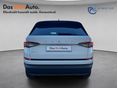 SKODA KODIAQ 2022/1 - 4