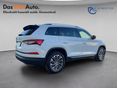 SKODA KODIAQ 2022/1 - 5