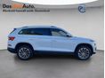 SKODA KODIAQ 2022/1 - 6