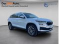 SKODA KODIAQ 2022/1 - 7