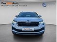SKODA KODIAQ 2022/1 - 8